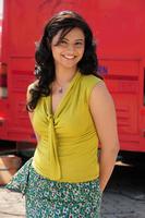 Isha Chawla New Photos